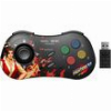 8BITDO NEOGEO WIRELESS PAD MAI SHIR(RET00374)