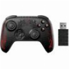8BITDO ULTIMATE 2C BLACK MYTH: WUKONG ΑΣΥΡΜΑΤΟ ΧΕΙΡΙΣΤΗΡΙΟ RET00481 PC ANDROID HALL EFFECT