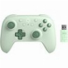 8BITDO ULTIMATE 2C WIRELESS BΤ AND 2.4GHZ PAD GREEN RET00470 ΧΕΙΡΙΣΤΗΡΙΟ PC AMP ANDROID 1KHZ