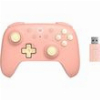 8BITDO ULTIMATE 2C WIRELESS BΤ AND 2.4GHZ PAD PEACH RET00472 ΧΕΙΡΙΣΤΗΡΙΟ PC AMP ANDROID ΜΕ 1KHZ