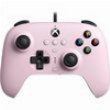 8BITDO ULTIMATE WIRED CONTROLLER XBOX EDITION PASTEL PINK RET292 ΓΙΑ XBOX SERIES X/S/ONE WINDOWS PC