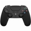 GAMEPAD ZEROGROUND GP-1500 KOJIMA V3.0
