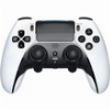 GAMEPAD ZEROGROUND GP-2000BT NAGAO V3.0 WHITE