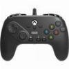 HORI (AB03-001U) FIGHTING COMMANDER OCTA XBOX SERIES X/S XBOX ONE PC