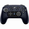 HORI (HPC-055E) WIRELESS HORIPAD FOR STEAM