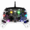 HYPERX 7D6H2AA CLUTCH GLADIATE GAMING CONTROLLER FOR XBOX & PC