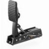 MOZA (RS067) CRP2 CLUTCH PEDAL