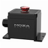 MOZA EMERGENT STOP (RS06)