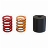 MOZA SR-P ACCESSORY KIT ( RS17 ) SPRING AND DAMPER