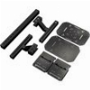 NEXT LEVEL RACING (NLR-A013) F-GT/GTTRACK COMBAT FLIGHT PACK