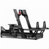 NEXT LEVEL RACING (NLR-E003) F-GT ELITE FRONT & SIDE MOUNT EDITION