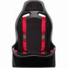 NEXT LEVEL RACING (NLR-E011) ELITE ES1, RACING SEAT