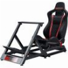 NEXT LEVEL RACING (NLR-S009) GT TRACK ( THE ULTIMATE RACING COCKPIT )