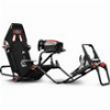 NEXT LEVEL RACING (NLR-S015) F-GT LITE ( PORTABLE RACING COCKPIT )