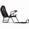 NEXT LEVEL RACING (NLR-S021) GT LITE ( FOLDABLE RACING COCKPIT )