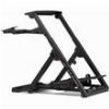 NEXT LEVEL RACING (NLR-S023) WHEEL STAND 2.0