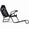 NEXT LEVEL RACING (NLR-S026) GT LITE PLAYSTATION EDITION ( FOLDABLE RACING COCKPIT)