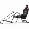 NEXT LEVEL RACING (NLR-S031) GT LITE PRO ( FOLDABLE RACING COCKPIT )