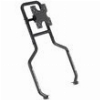 NEXT LEVEL RACING (NLR-S036) GO KART PLUS DIRECT MONITOR MOUNT