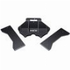 NEXT LEVEL RACING (NLR-S037) GO KART PLUS MOTION ADAPTOR KITS