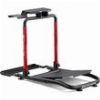 NEXT LEVEL RACING (NLR-S040) WHEEL STAND LITE 2.0