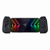 RAZER KISHI V2 FOR IPHONE GAMING CONTROLLER - UNIVERSAL FIT - STREAM PC, XBOX, PLAYSTATION GAMES