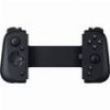 RAZER KISHI V2 PRO ΕΝΣΥΡΜΑΤΟ GAMEPAD ΓΙΑ ANDROID ΜΑΥΡΟ