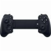RAZER KISHI V3 PRO USB-C CONTROLLER - IPHONE - ANDROID - IPAD - PC - HAPTICS - DUAL BACK BUTTONS
