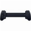 RAZER KISHI V3 PRO XL USB-C CONTROLLER - IPAD UP TO 13'' - ANDROID - PC - HAPTICS - DUALBACK BUTTON