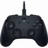 RAZER WOLVERINE V3 TOURNAMENT 8K - WIRED PC GAMING CONTROLLER - TMR THUMBS - 6 REMAPPABLE BUTTONS