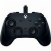 RAZER WOLVERINE V3 TOURNAMENT ED - GAMING CONTROLLER - XBOX X/S/PC - 6 REMAP BUTTONS - FAST TRIGGER