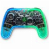 SPARTAN GEAR - DORY WIRELESS CONTROLLER (COMPATIBLE WITH PC [WIRED] AND SWITCH [WIRELESS])