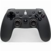 SPARTAN GEAR - KSIFOS WIRELESS CONTROLLER (PC AND PLAYSTATION 3)