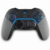 SPARTAN GEAR - VELOS WIRELESS CONTROLLER (COMPATIBLE WITH PC AND SWITCH)