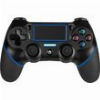 SVEN GC-4020 WIRELESS GAMEPAD FOR PC/PS3/PS4