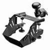 THRUSTMASTER SIMTASK STEERING KIT BLACK