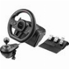 TRACER SIMRACER MANUAL GEARBOX 6 IN 1 STEERING WHEEL (PC/PS4/PS3/XONE/X360/SWITCH) TRAJOY47345