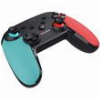 TRUST GXT1246B MUTA BT CONTROLLER SWITCH BLU-RED