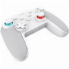 TRUST GXT1246W MUTA BT CONTROLLER SWITCH WHITE