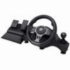 TRUST GXT289 MOVI RACING WHEEL