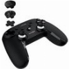 TRUST GXT542 MUTA WIRELESS CONTROLLER