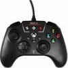 TURTLE BEACH: REACTR WIRED CONTROLLER FOR XBOX, PC COLOR: BLACK