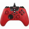 TURTLE BEACH: REACTR WIRED CONTROLLER FOR XBOX, PC COLOR: RED