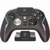 TURTLE BEACH: STEALTH ULTRA WIRELESS CONTROLLER FOR XBOX, PC