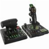 TURTLE BEACH: VELOCITYONE - FLIGHTDECK [FOR XBOX, PC]