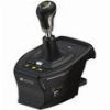 TURTLE BEACH: VELOCITYONE - MULTI-SHIFT [FOR XBOX, PC]