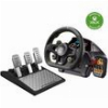 TURTLE BEACH: VELOCITYONE - RACE [FOR XBOX, PC]