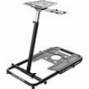 TURTLE BEACH: VELOCITYONE FLIGHT STAND