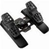 TURTLE BEACH: VELOCITYONE RUDDER FLIGHT SIM PEDALS FOR XBOX, PC