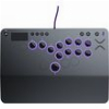 TURTLE BEACH: VICTRIX PRO KO LEVERLESS FIGHT STICK [FOR PS, PC]